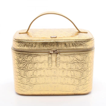 Chanel Matelasse Handbag