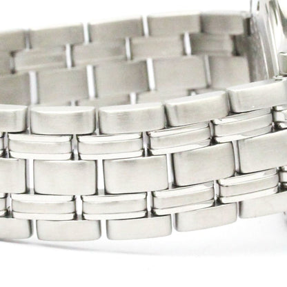 Omega Seamaster 120M Chronometer Automatic