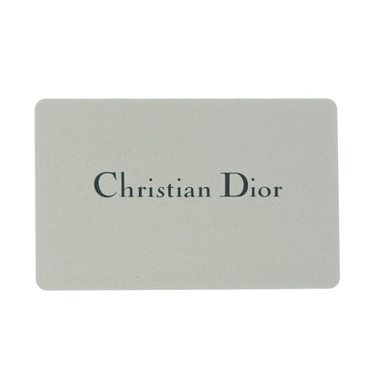 Dior Maris Watch D78-109