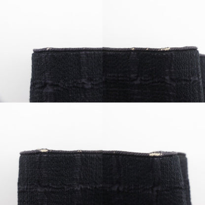 Hermes Herms Amedaba Hippo De Poche Shoulder Bag