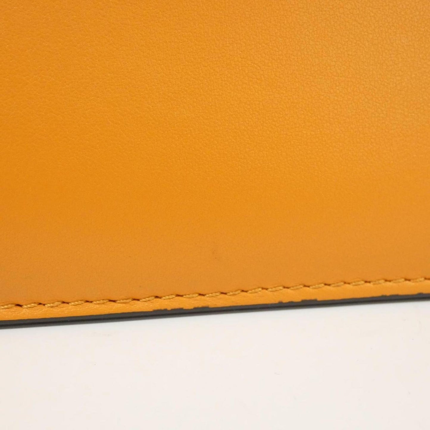 Louis Vuitton Lv Pont Neuf M55946 Shoulder Bag