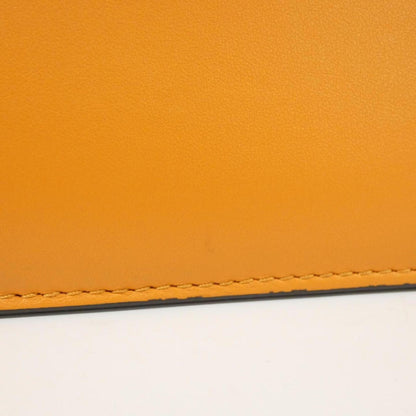 Louis Vuitton Lv Pont Neuf M55946 Shoulder Bag