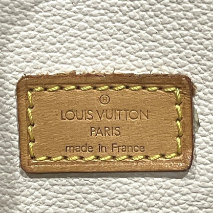 Louis Vuitton Monogram Spontini M47500 Bags Handbags
