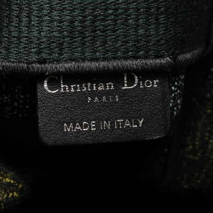 Christian Dior Dior Camp Shoulder Bag
