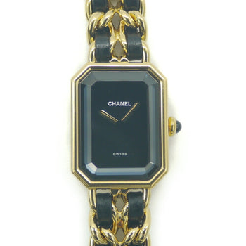 Chanel Premiere M Size