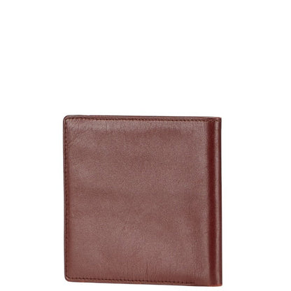Cartier Must Line Wallet
