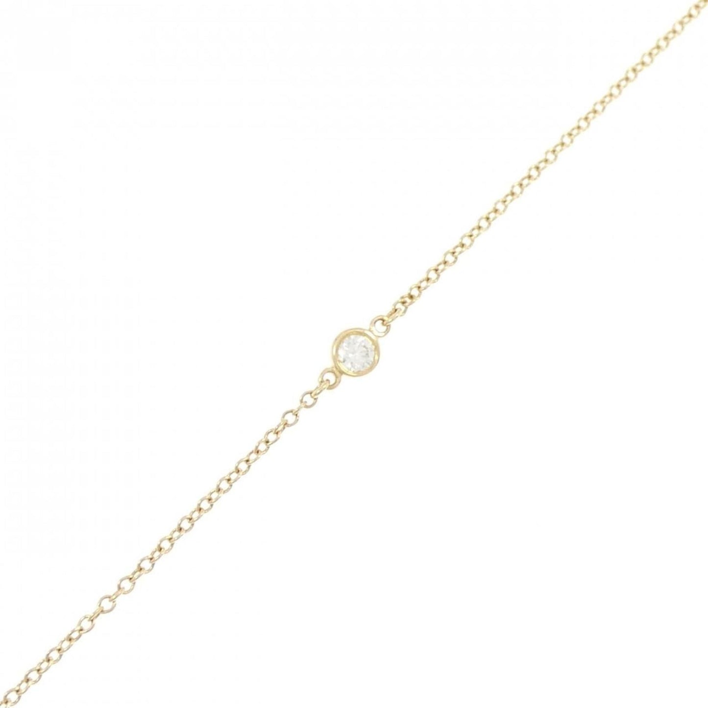 Tiffany By The Yard 3P Bracelet