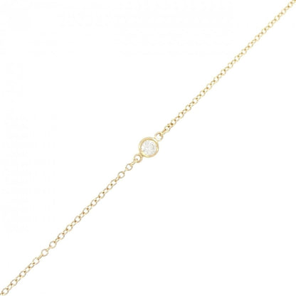 Tiffany By The Yard 3P Bracelet