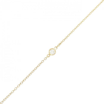 Tiffany By The Yard 3P Bracelet