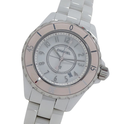 Chanel Women'S Watch