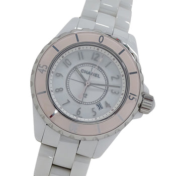 Chanel Women'S Watch
