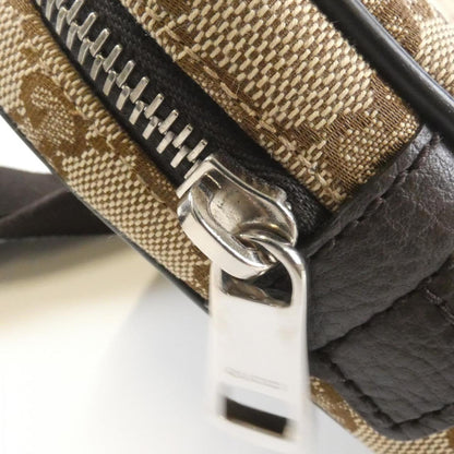 Gucci 449174 Ky9Kn Waist Bag
