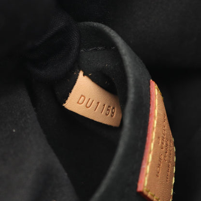 Louis Vuitton Duffle Bag
