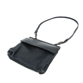 Bottega Veneta Intrecciato Mini Double Face Men