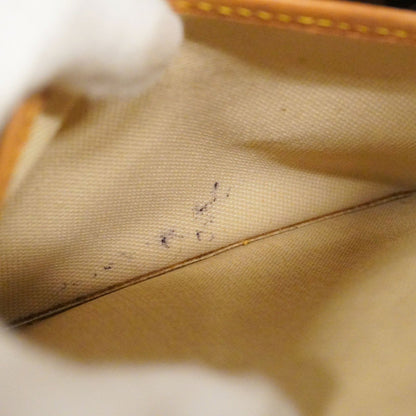 Handbag Louis Vuitton