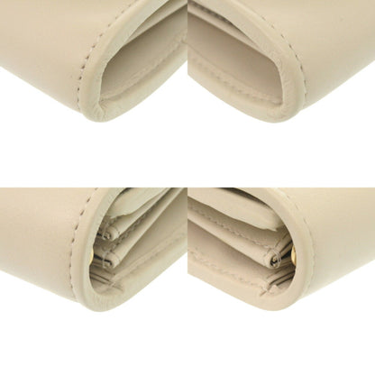 Like New Gucci Blondie Chain Wallet 725219