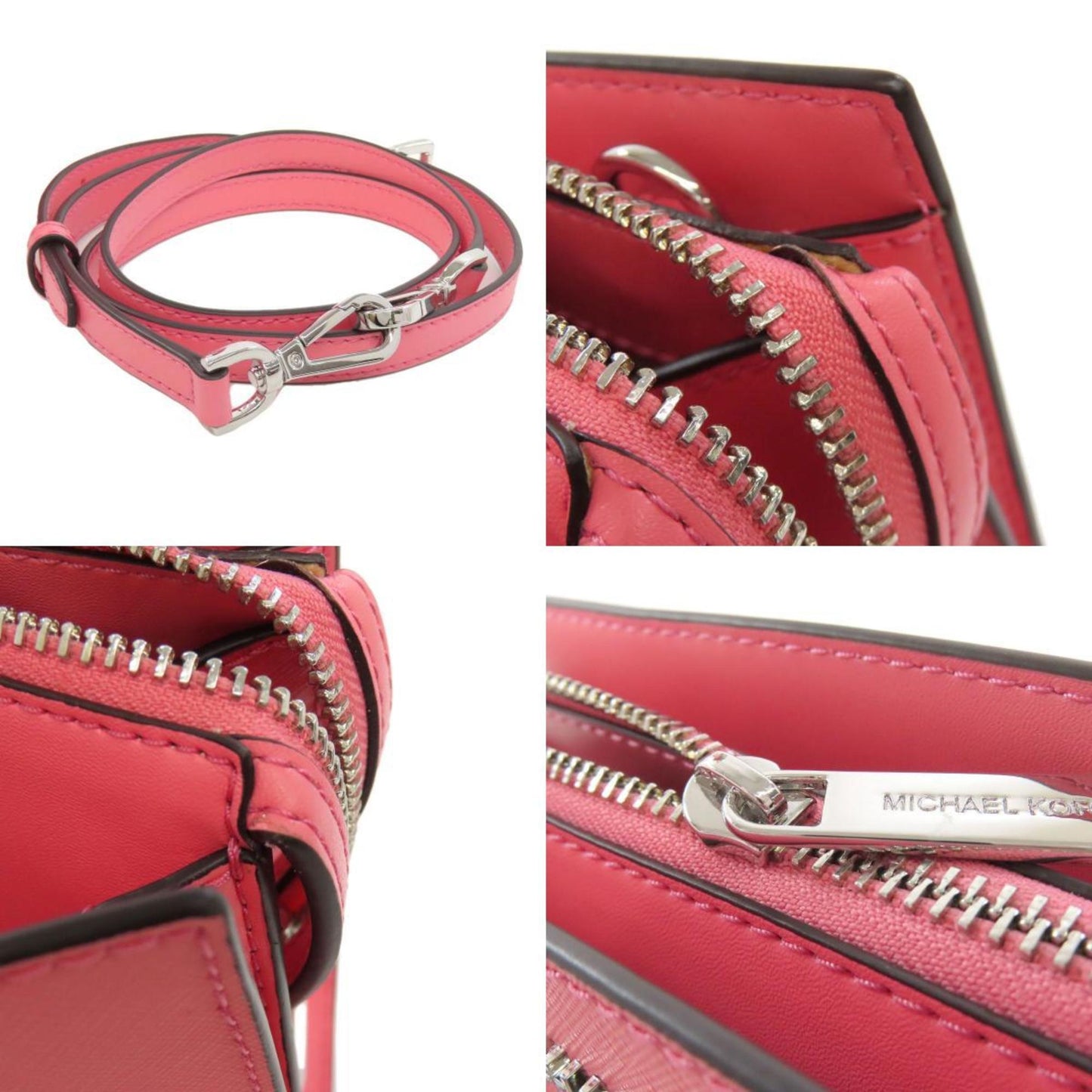 Michael Kors Handbags