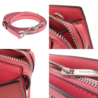 Michael Kors Handbags