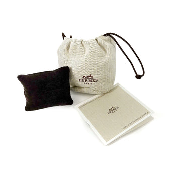 Hermes Hermes Clipper Cl4 210