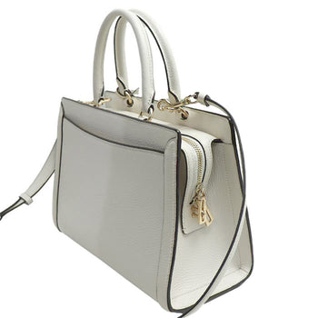 Coach Zoe Carryall 2-Way Shoulder Bag