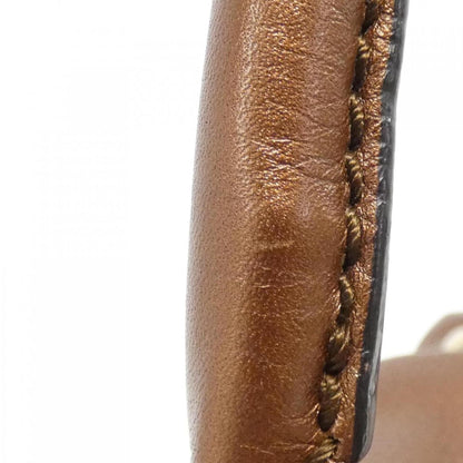 Gucci 247902 Handbag
