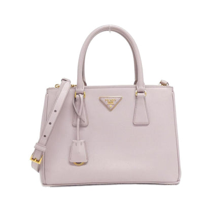 Prada 1Ba863 Handbag