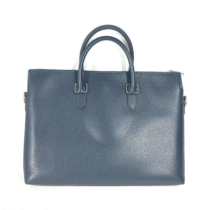 Louis Vuitton Louis Vuitton M33417 Taiga Anton Bag Shoulder Leather