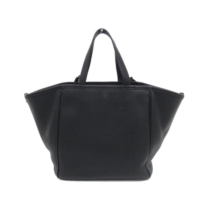 Celine Small Fold Cabas 194073Cr7 Handbag
