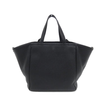 Celine Small Fold Cabas 194073Cr7 Handbag