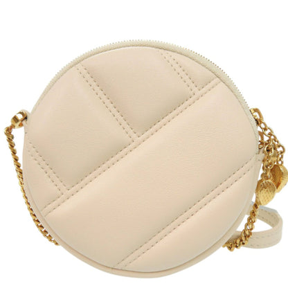 Like New Bvlgari Serpenti Cabochon Chain Shoulder Bag