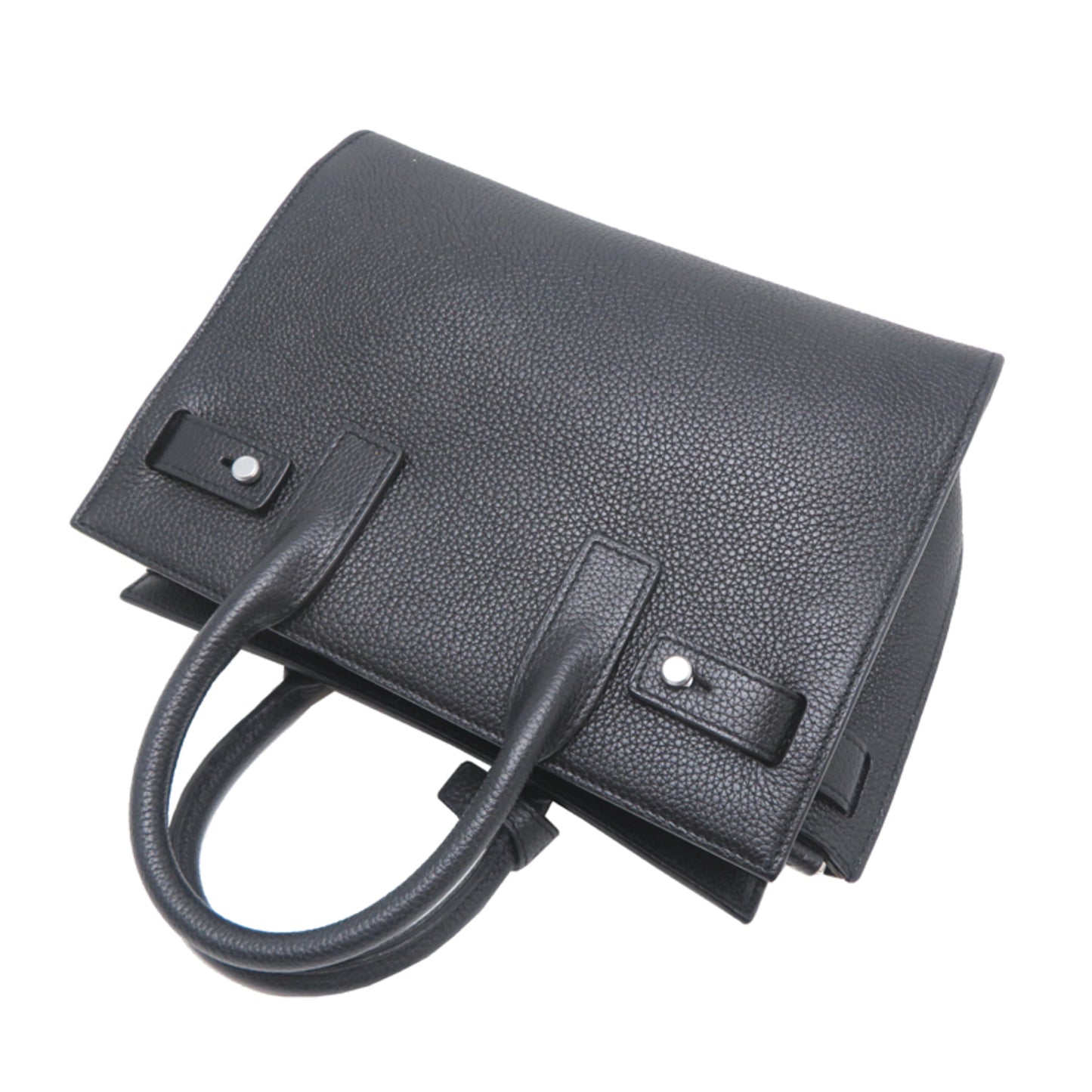 Saint Laurent Paris Sac De Jour Baby