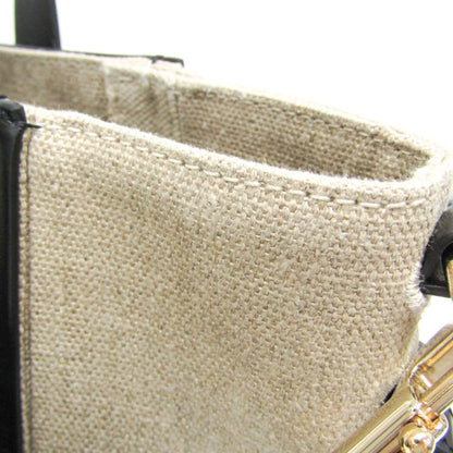 Chlo Chloe Sense Medium Tote Bag Chc23As423 Women'S Leather