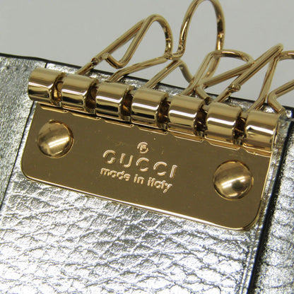 Gucci Gg Marmont 456118 Men