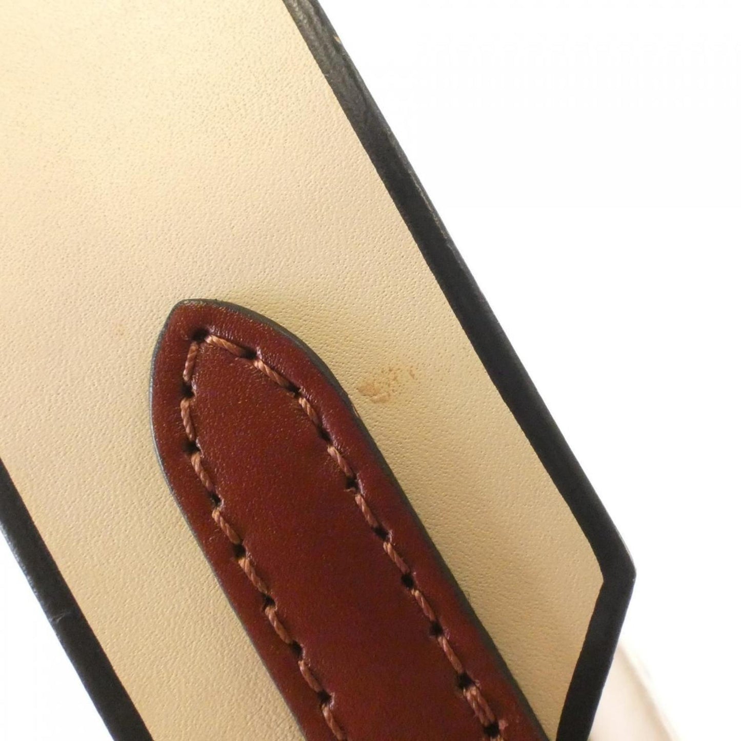 Louis Vuitton Monogram Tuileries Besas M43576 Shoulder Bag