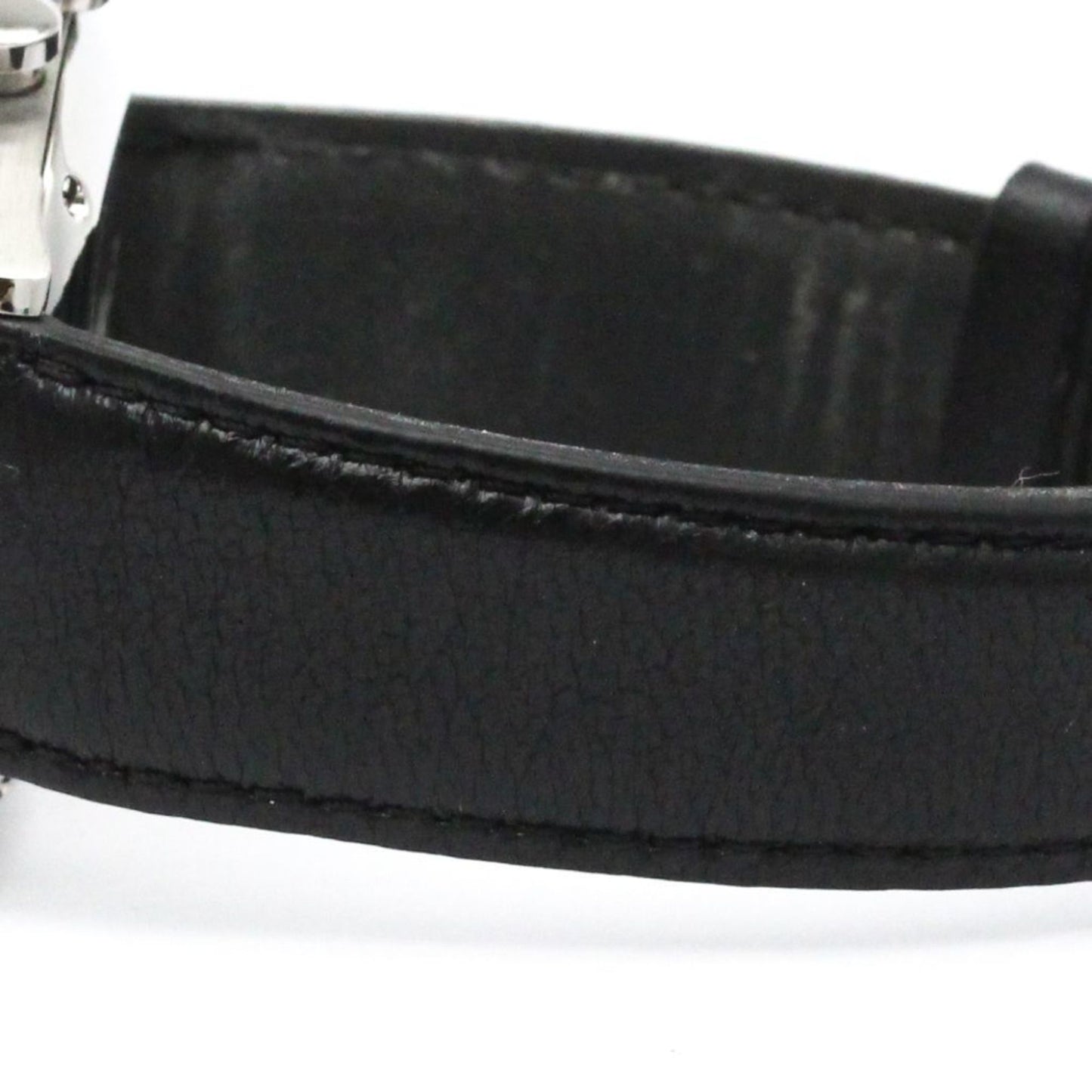 Tag Heuer Monza Chronograph Steel Automatic