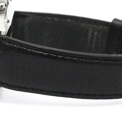 Tag Heuer Monza Chronograph Steel Automatic