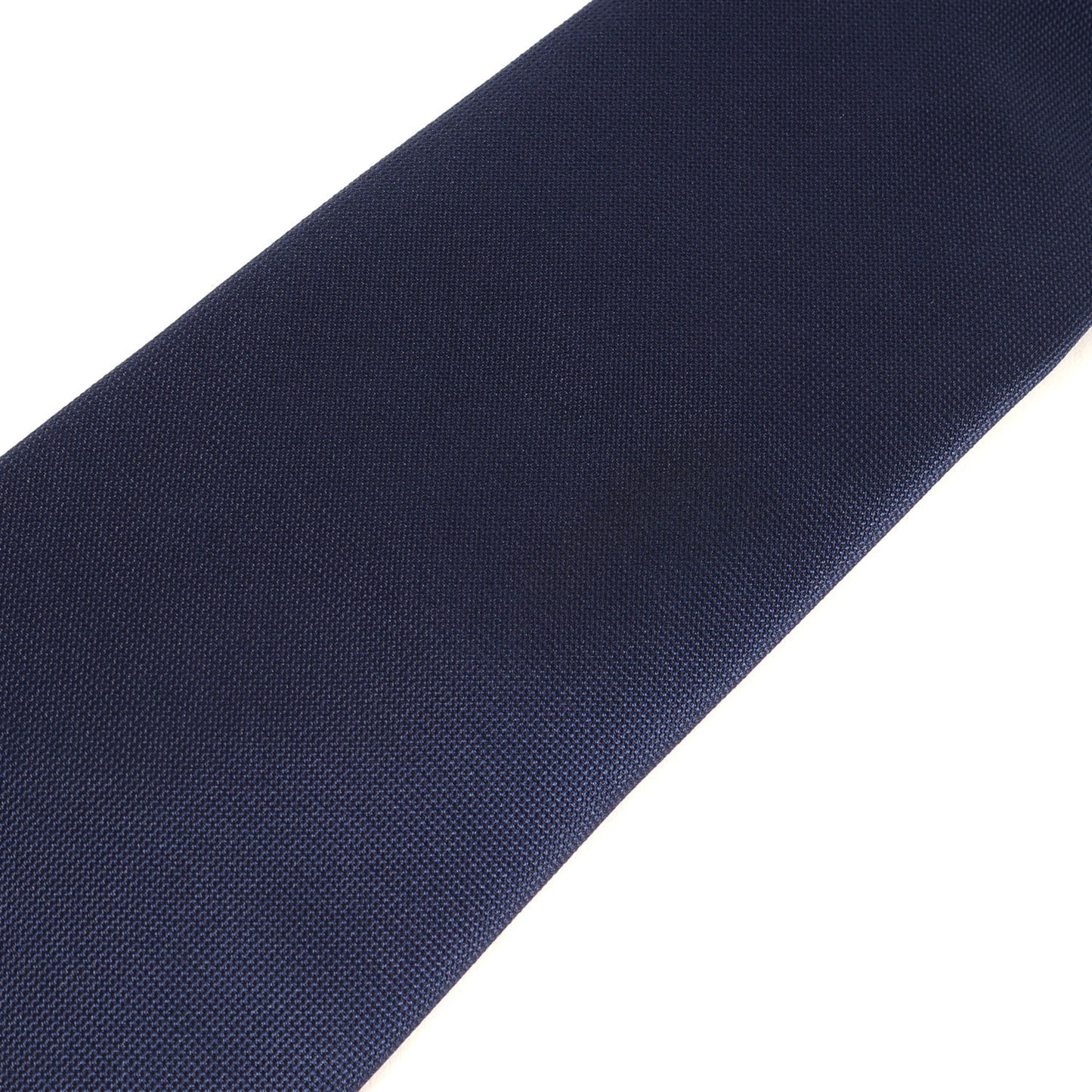 Louis Vuitton Louis Vuitton Necktie Nigo Lv Made Heart Silk Cravate Mp3220 Navy Blue