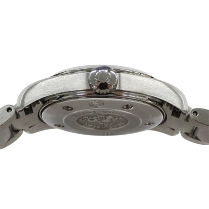 Omega Seamaster Aqua Terra 2577.30 Women'S Watch With Date Display