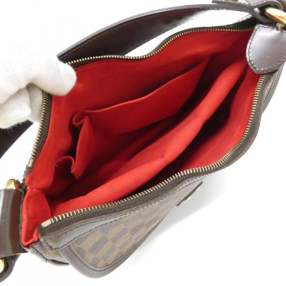 Louis Vuitton Damier Highbury N51200 Shoulder Bag