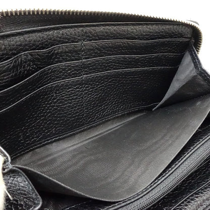 Gucci Wallet Chain 598187