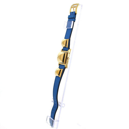 Hermes Medor Gp Watch Quartz
