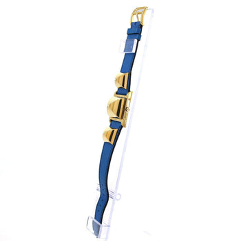 Hermes Medor Gp Watch Quartz