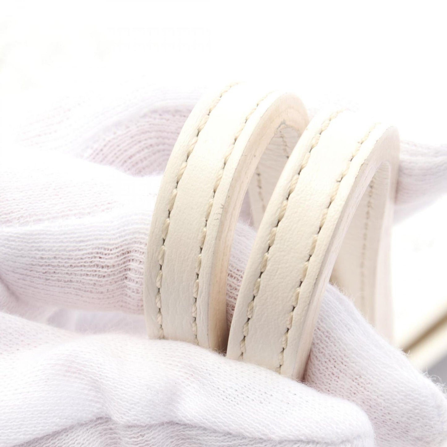 Goyard Saint Louis Pm Tote Bag