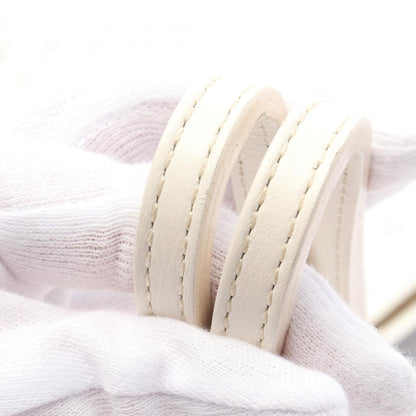 Goyard Saint Louis Pm Tote Bag