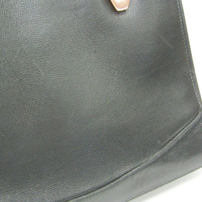 Valextra Women'S Leather