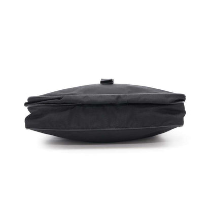 Prada Shoulder Bag Nylon Va0269 Prada Black