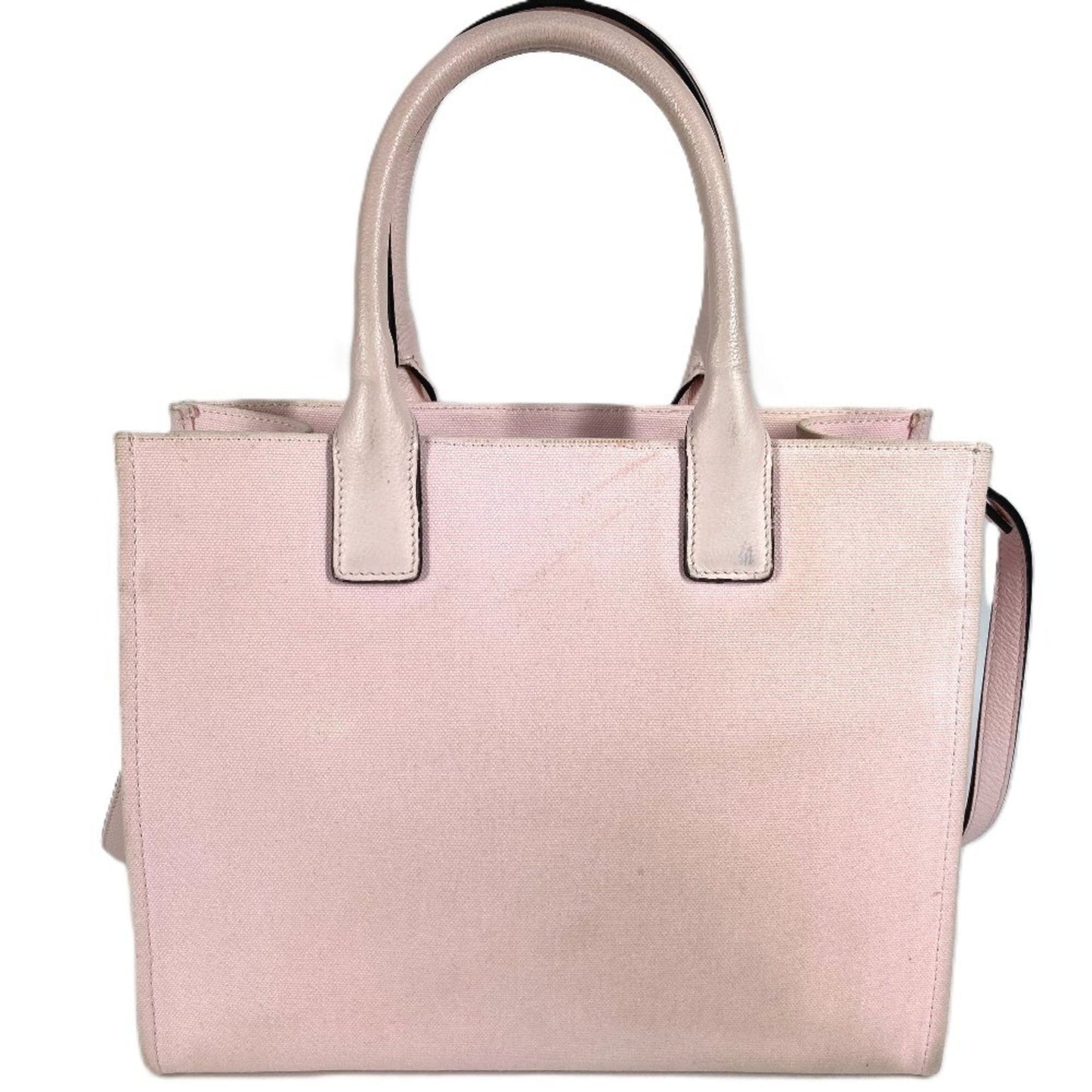 Versace Medusa Logo La Bag