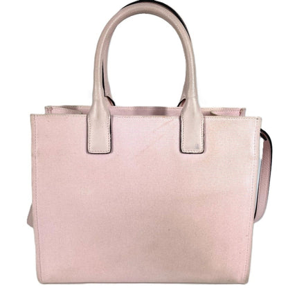 Versace Medusa Logo La Bag