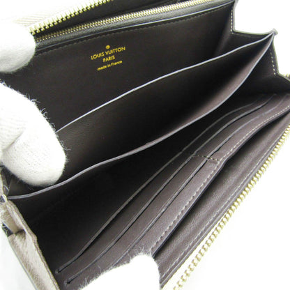 Louis Vuitton Comete Wallet M63104