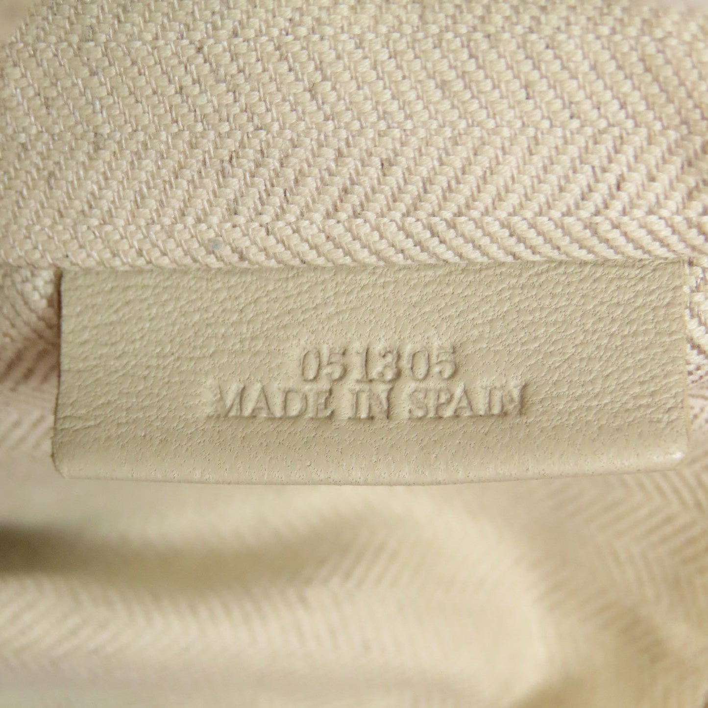 Loewe Flamenco Shoulder Bag In Lambskin